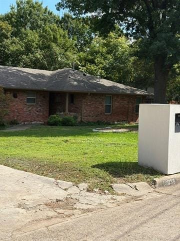Photo - 13038 Copenhill Rd
