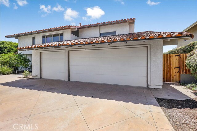 Photo - 11172 Hunting Horn Dr
