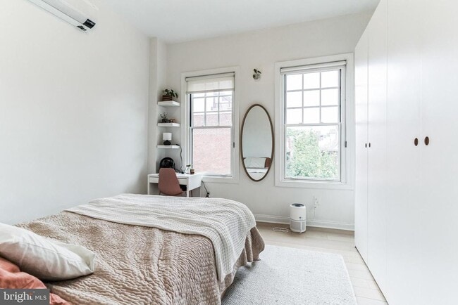 Photo - 1108 Pine St Unidad 3F