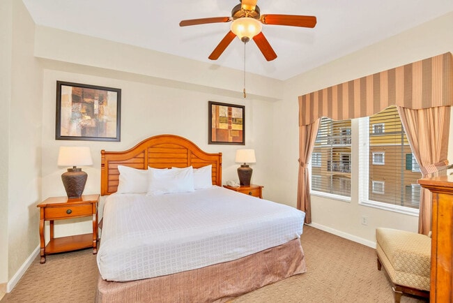 Photo - 8113 Buena Vista Dr Unit ID1244626P