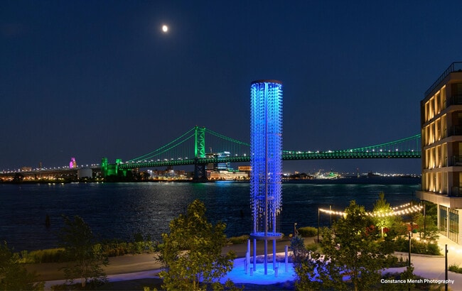 Photo - RIVERMARK NORTHERN LIBERTIES