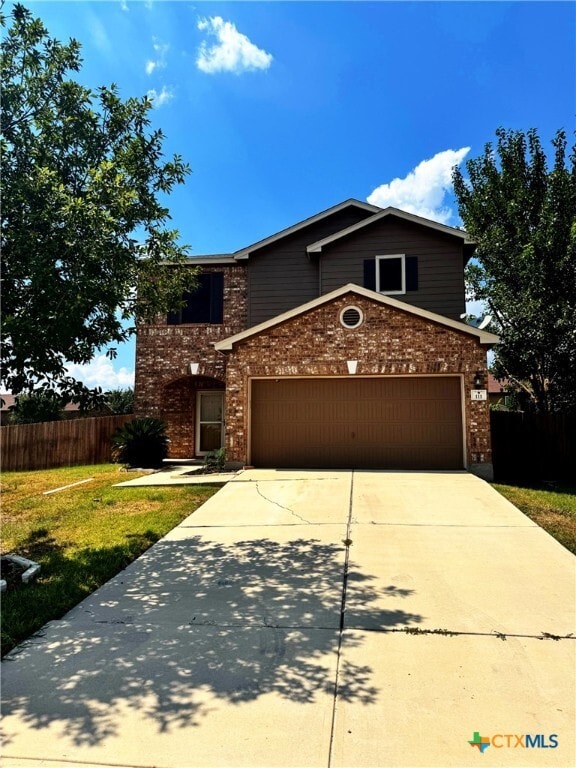 Photo - 111 Sheep Trail Dr Casa