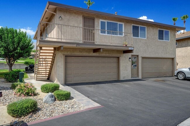 Photo - 72682 Bursera Way Unit 4