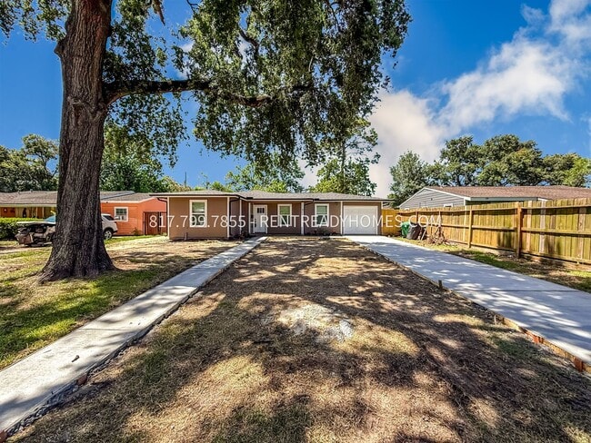 Photo - 4110 Wynona St Casa