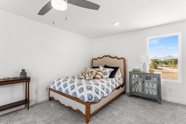 Photo - 379 Arrowwood Blvd Unidad 1