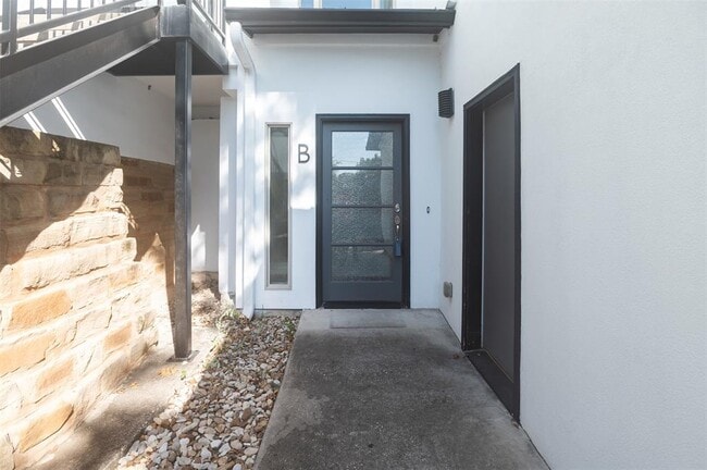 Photo - 1514 Betty Jo Dr