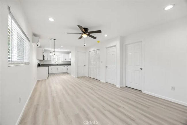 Photo - 3581 McKinley St Unidad 3581