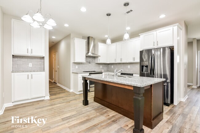 Photo - 6188 Leverett Dr