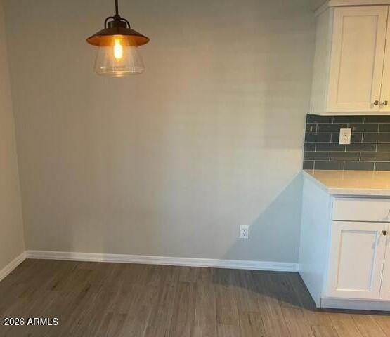 Photo - 4282 N 81st St