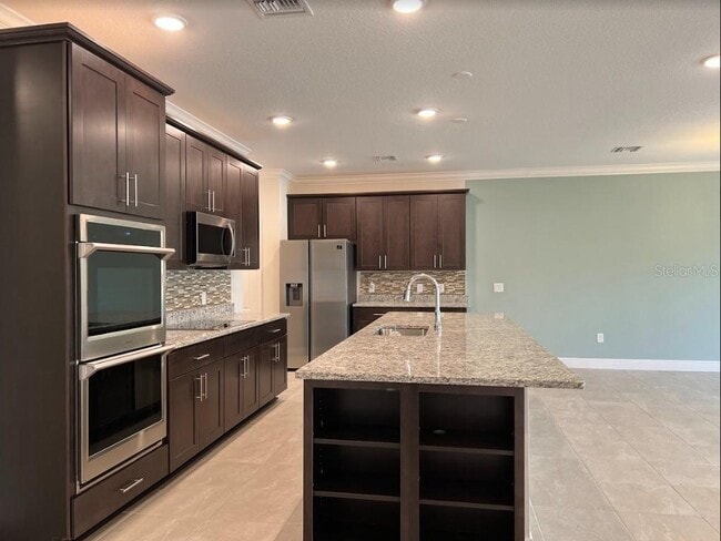 Photo - 24470 NW 6th Rd