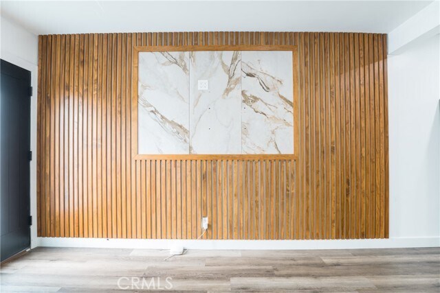 Photo - 7348 Florence Ave Unidad 16