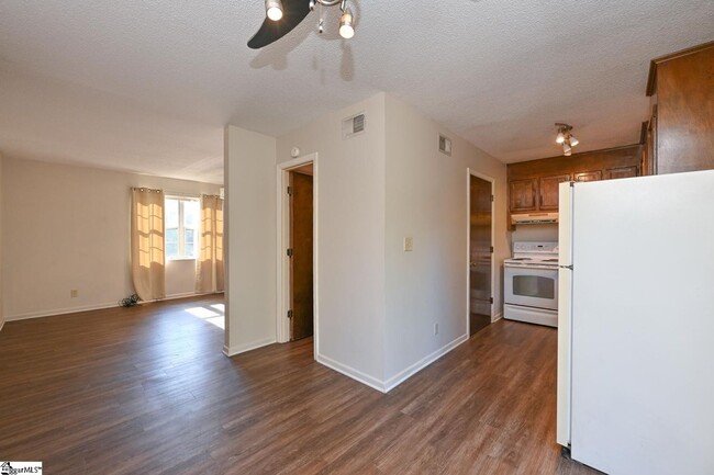Photo - Taylors-1 Apartment Unit Taylors