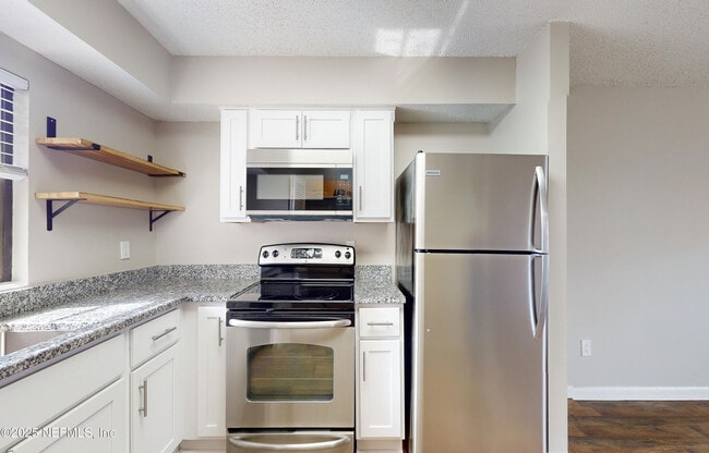 Photo - 7080 Wiley Rd