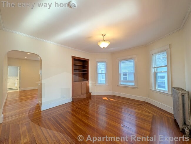 Photo - 179 College Ave Unit #2