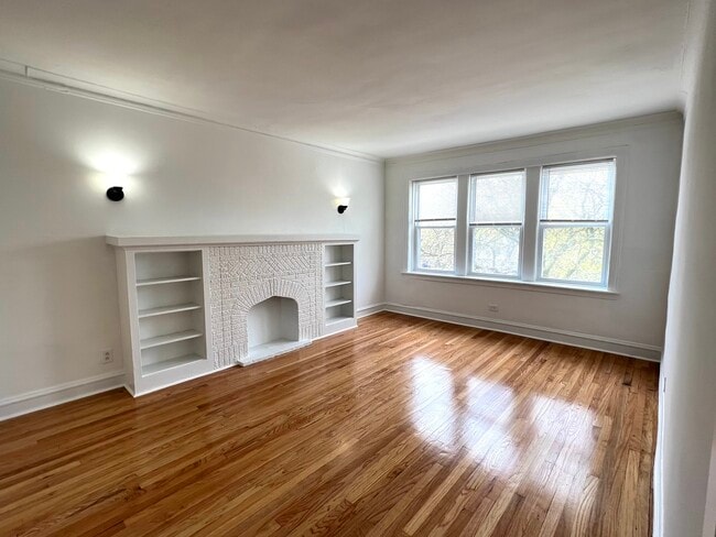 Photo - 3816 W Thomas St Unidad 3