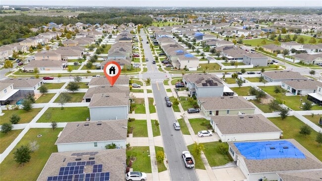 Photo - 1871 Cassidy Knoll Dr