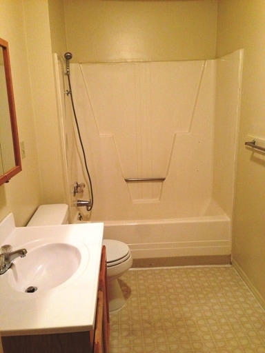 Photo - Lehman Street Townhomes