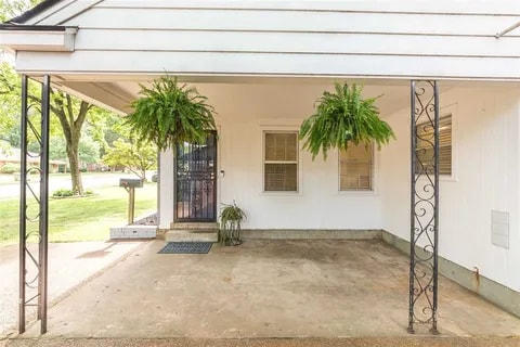 Photo - 5037 Dee Rd Casa