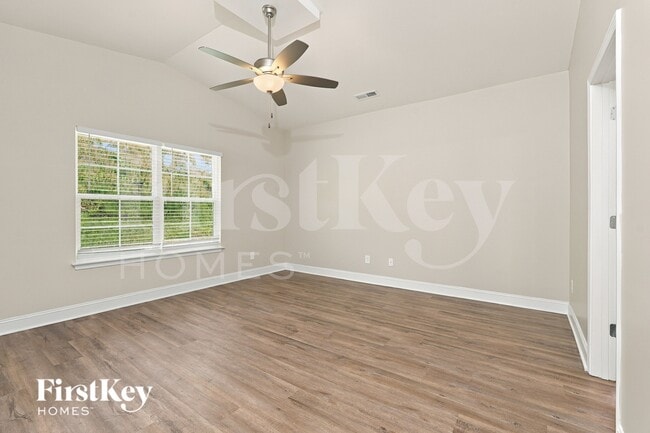 2950 Flat Rock Dr