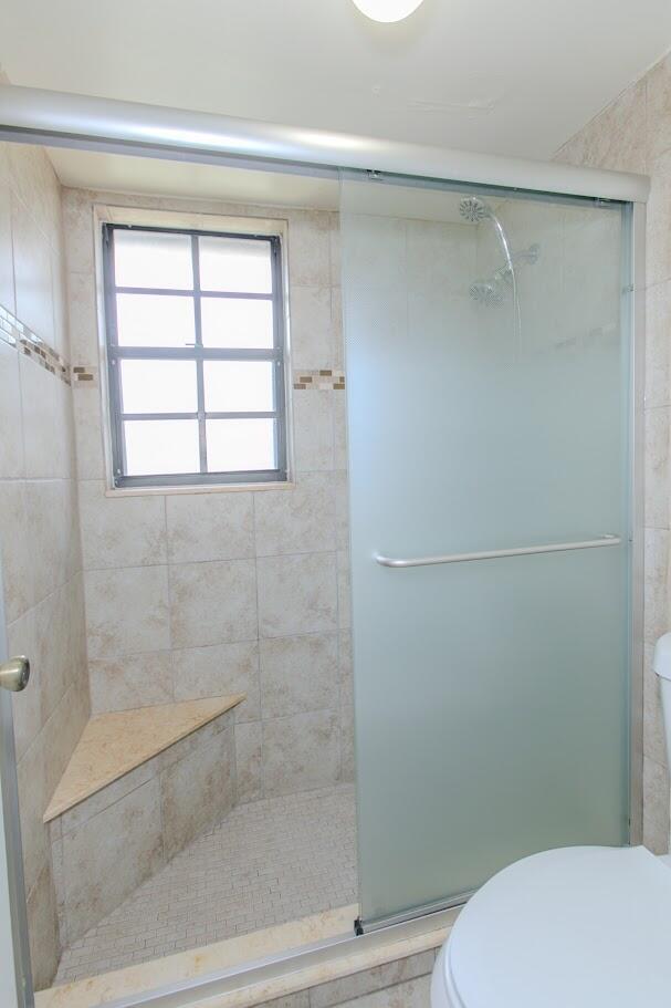 Photo - 4464 Oak Terrace Dr