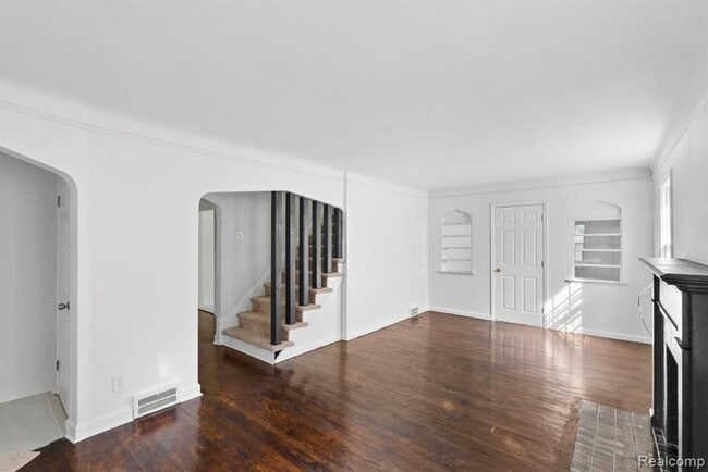Photo - 2 Bedroom Home on Detroit's West Side