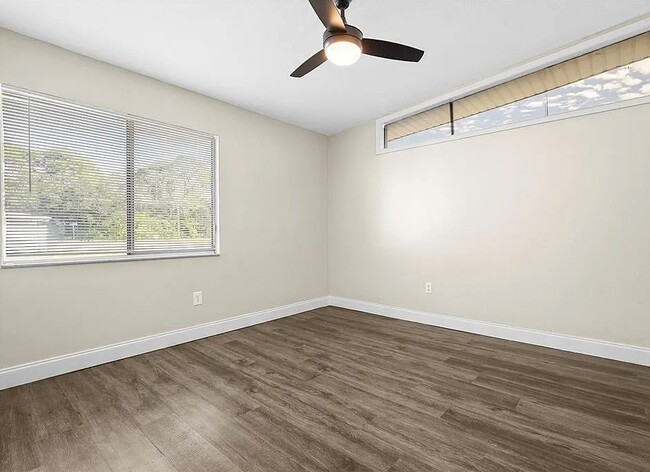 Photo - 5720 Gallatin Ln Unit 5720