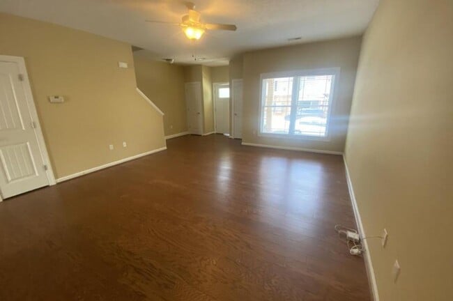 Photo - 3 Bedroom Townhouse in Cornerstone