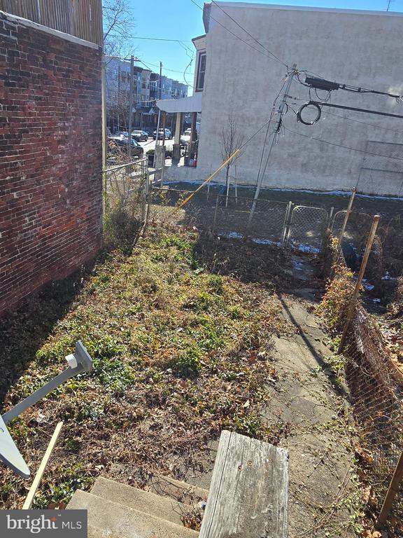 Photo - 6002 W Thompson St