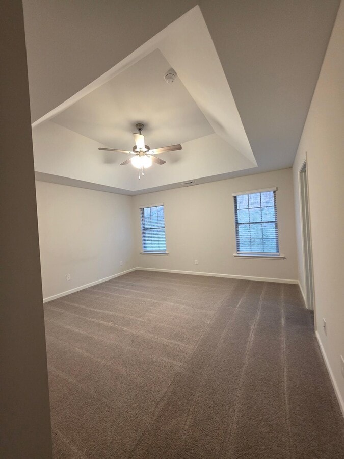 Photo - 745 Park Ln