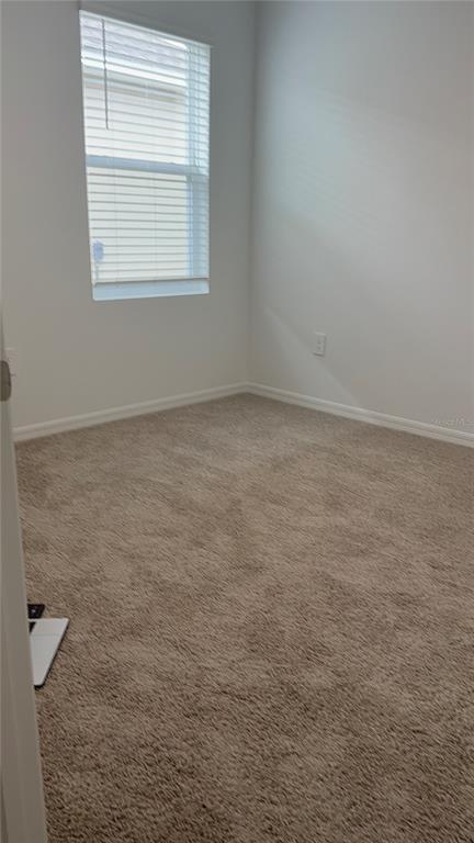 Photo - 3253 Partington Blvd