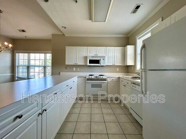 Photo - 9179 Meadow Vista Rd