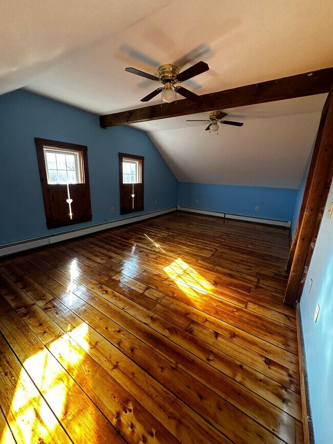 366 Pascoag Main St Apartment Burrillville, RI