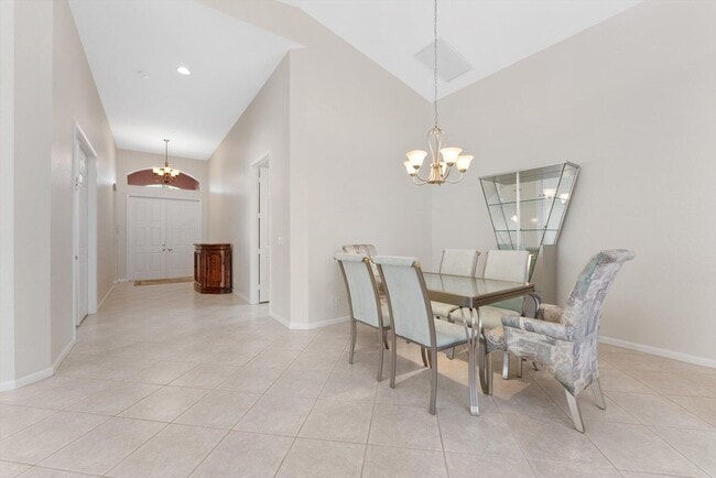 Photo - 8926 Agliana Cir