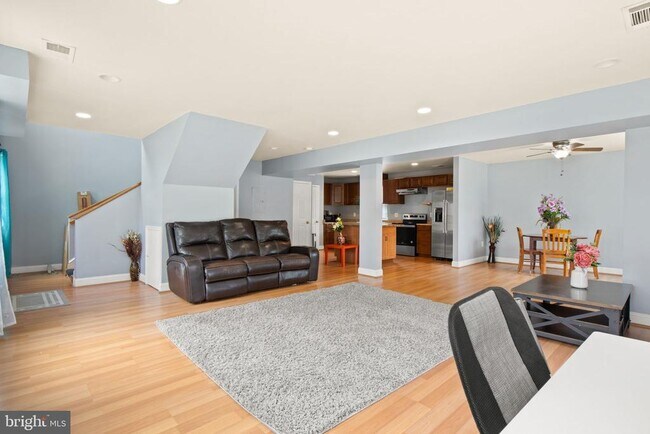 Photo - 3412 Clayborne Ave