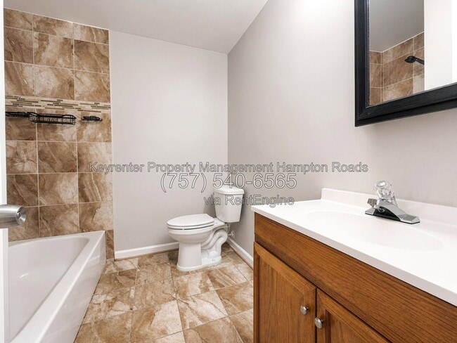 Photo - 711 Marcus St