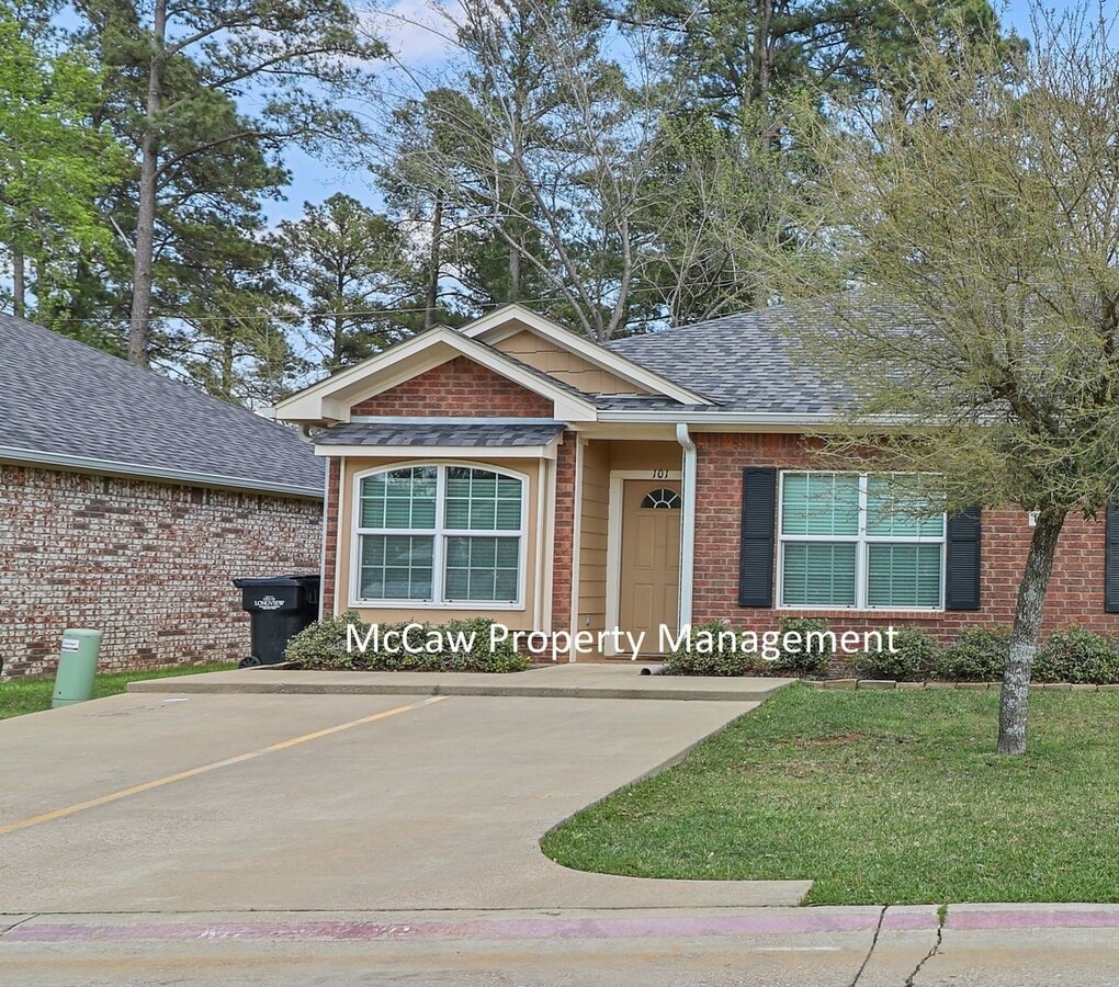 Photo - 1612 Stanley Drive