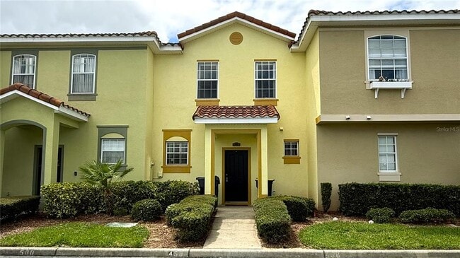 Building Photo - 458 Monroe Cir Rental