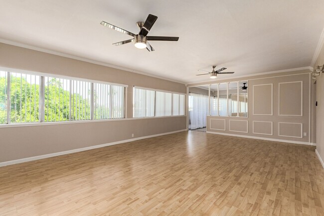 Renovated Urban Penthouse in Downtown Phoe... - Renovated Urban Penthouse in Downtown Phoe...