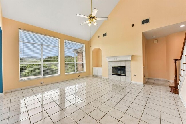 Photo - 3433 Mulberry Creek Dr