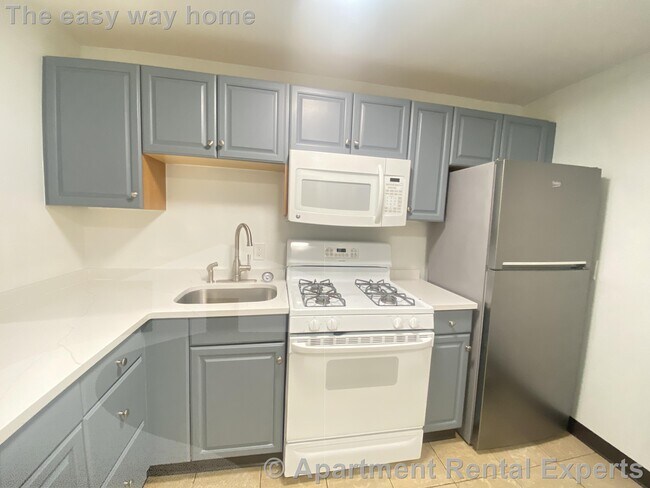 Photo - 1 Franklin St Unit #203