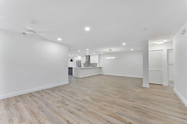 Photo - 9180 Pine Springs Dr