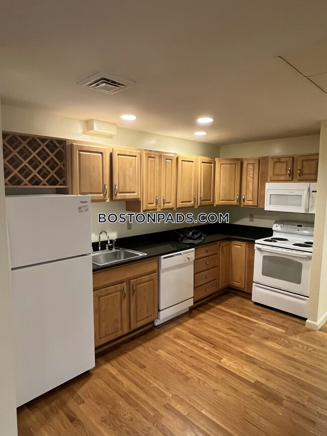Photo - 100 Jersey St Apartment Unit 101