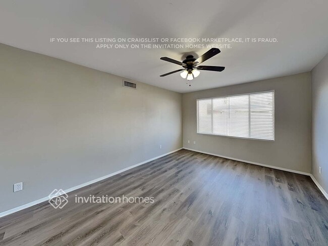 Photo - 3754 W Wood Dr