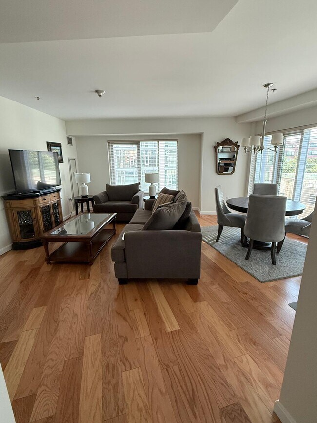 Photo - 100 Exchange St Unit Waterplace Building