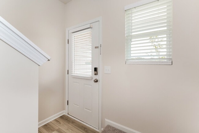 Photo - 1408 Orch Hl Rd