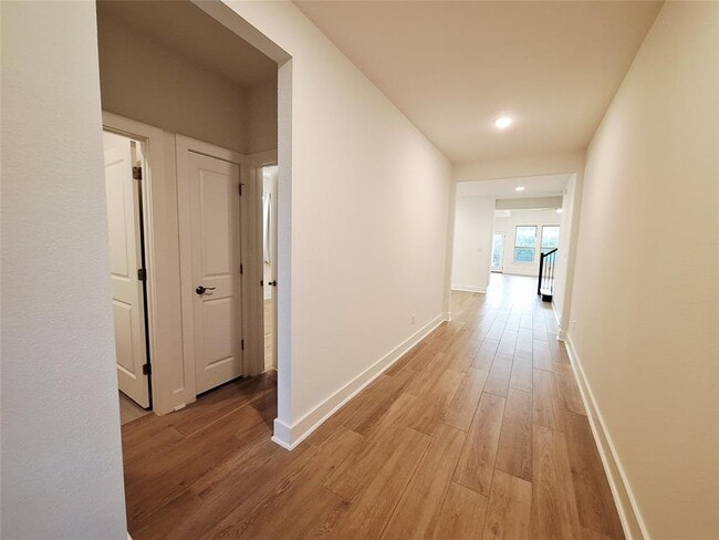 Photo - 1221 Brasano Pl