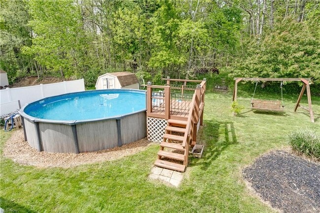 Photo - 624 Angiline Dr