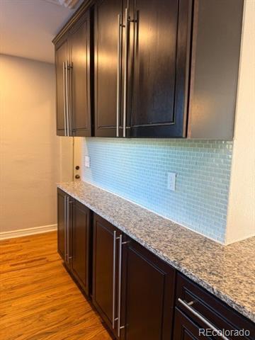 Photo - 929 Forest St