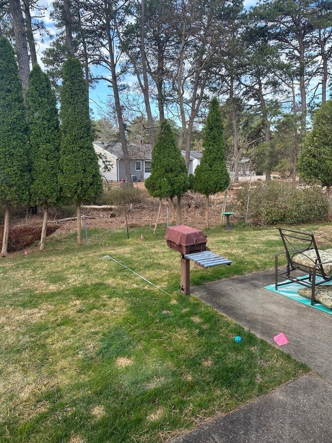 Building Photo - 56 Auburn Rd