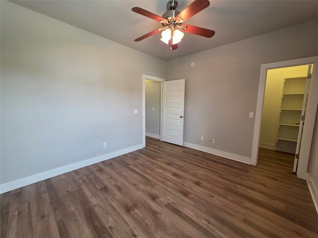 Photo - 6521 W Knoll View Way
